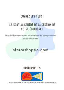 Actualités Archive - Association SFERO : Société Francophone d ...